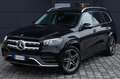 Mercedes-Benz GLS 350 d 4Matic 7 Posti Premium 4x4 Nero - thumbnail 2