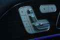 Mercedes-Benz GLS 350 d 4Matic 7 Posti Premium 4x4 Noir - thumbnail 11