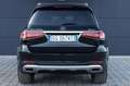 Mercedes-Benz GLS 350 d 4Matic 7 Posti Premium 4x4 Noir - thumbnail 19