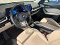 BMW X1 X1 18i xLine Bleu - thumbnail 20