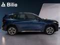 BMW X1 X1 18i xLine Bleu - thumbnail 3