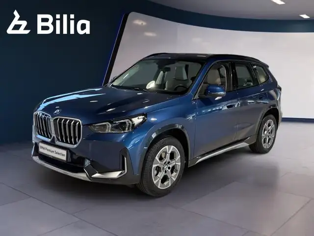 BMW X1 X1 18i xLine