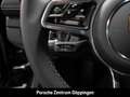 Porsche Cayman 718 Style Edition Entry&Drive PASM BOSE Schwarz - thumbnail 29