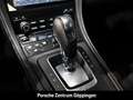 Porsche Cayman 718 Style Edition Entry&Drive PASM BOSE Schwarz - thumbnail 23