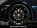Porsche Cayman 718 Style Edition Entry&Drive PASM BOSE Noir - thumbnail 10