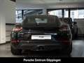 Porsche Cayman 718 Style Edition Entry&Drive PASM BOSE Noir - thumbnail 7