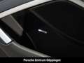 Porsche Cayman 718 Style Edition Entry&Drive PASM BOSE Schwarz - thumbnail 33