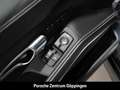 Porsche Cayman 718 Style Edition Entry&Drive PASM BOSE Schwarz - thumbnail 18