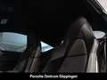 Porsche Cayman 718 Style Edition Entry&Drive PASM BOSE Noir - thumbnail 5