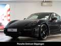 Porsche Cayman 718 Style Edition Entry&Drive PASM BOSE Noir - thumbnail 8