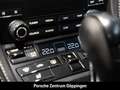 Porsche Cayman 718 Style Edition Entry&Drive PASM BOSE Schwarz - thumbnail 24