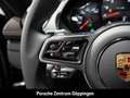 Porsche Cayman 718 Style Edition Entry&Drive PASM BOSE Schwarz - thumbnail 28