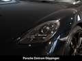 Porsche Cayman 718 Style Edition Entry&Drive PASM BOSE Noir - thumbnail 15