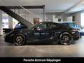 Porsche Cayman 718 Style Edition Entry&Drive PASM BOSE Noir - thumbnail 2