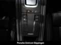 Porsche Cayman 718 Style Edition Entry&Drive PASM BOSE Schwarz - thumbnail 21