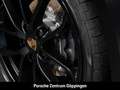 Porsche Cayman 718 Style Edition Entry&Drive PASM BOSE Noir - thumbnail 14