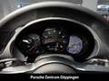 Porsche Cayman 718 Style Edition Entry&Drive PASM BOSE Schwarz - thumbnail 32