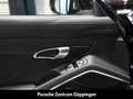 Porsche Cayman 718 Style Edition Entry&Drive PASM BOSE Schwarz - thumbnail 19