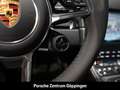 Porsche Cayman 718 Style Edition Entry&Drive PASM BOSE Schwarz - thumbnail 27