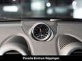 Porsche Cayman 718 Style Edition Entry&Drive PASM BOSE Schwarz - thumbnail 25