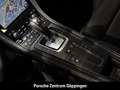 Porsche Cayman 718 Style Edition Entry&Drive PASM BOSE Schwarz - thumbnail 20