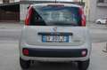 Fiat Panda 900 TwinAir Natural Power Easy 85CV Uff Italy Beige - thumbnail 5