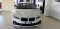 BMW 218 Serie 218 Active Tourer Adavantage Blanc - thumbnail 2