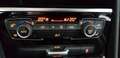 BMW 218 Serie 218 Active Tourer Adavantage Weiß - thumbnail 18