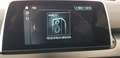 BMW 218 Serie 218 Active Tourer Adavantage Wit - thumbnail 16