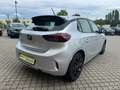 Opel Corsa F Basis Gris - thumbnail 4