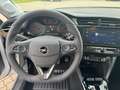Opel Corsa F Basis Gris - thumbnail 8