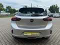 Opel Corsa F Basis Gris - thumbnail 5