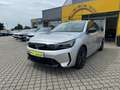 Opel Corsa F Basis Gris - thumbnail 3