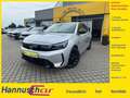 Opel Corsa F Basis Gris - thumbnail 1