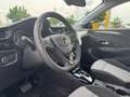 Opel Corsa F Basis Gris - thumbnail 9