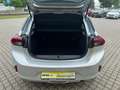 Opel Corsa F Basis Gris - thumbnail 6