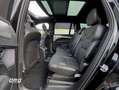 Volvo XC90 T8 Twin AWD Inscription 7 asientos Negro - thumbnail 7