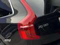 Volvo XC90 T8 Twin AWD Inscription 7 asientos Negro - thumbnail 23