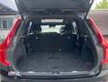 Volvo XC90 T8 Twin AWD Inscription 7 asientos Negro - thumbnail 21