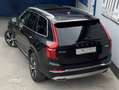 Volvo XC90 T8 Twin AWD Inscription 7 asientos Negro - thumbnail 34