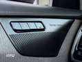 Volvo XC90 T8 Twin AWD Inscription 7 asientos Negro - thumbnail 18