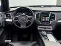 Volvo XC90 T8 Twin AWD Inscription 7 asientos Negro - thumbnail 12