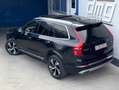Volvo XC90 T8 Twin AWD Inscription 7 asientos Negro - thumbnail 3