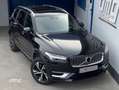 Volvo XC90 T8 Twin AWD Inscription 7 asientos Negro - thumbnail 32