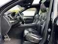 Volvo XC90 T8 Twin AWD Inscription 7 asientos Negro - thumbnail 8