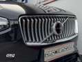 Volvo XC90 T8 Twin AWD Inscription 7 asientos Negro - thumbnail 30