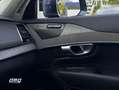 Volvo XC90 T8 Twin AWD Inscription 7 asientos Negro - thumbnail 16