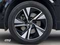 Volvo XC90 T8 Twin AWD Inscription 7 asientos Negro - thumbnail 6