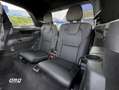 Volvo XC90 T8 Twin AWD Inscription 7 asientos Negro - thumbnail 9