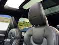 Volvo XC90 T8 Twin AWD Inscription 7 asientos Negro - thumbnail 17